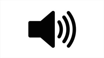 snek sound config thumbnail