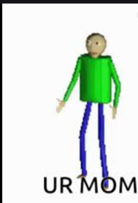 Goofy ahh sound - sound effects - meme soundboard - Voicy Network