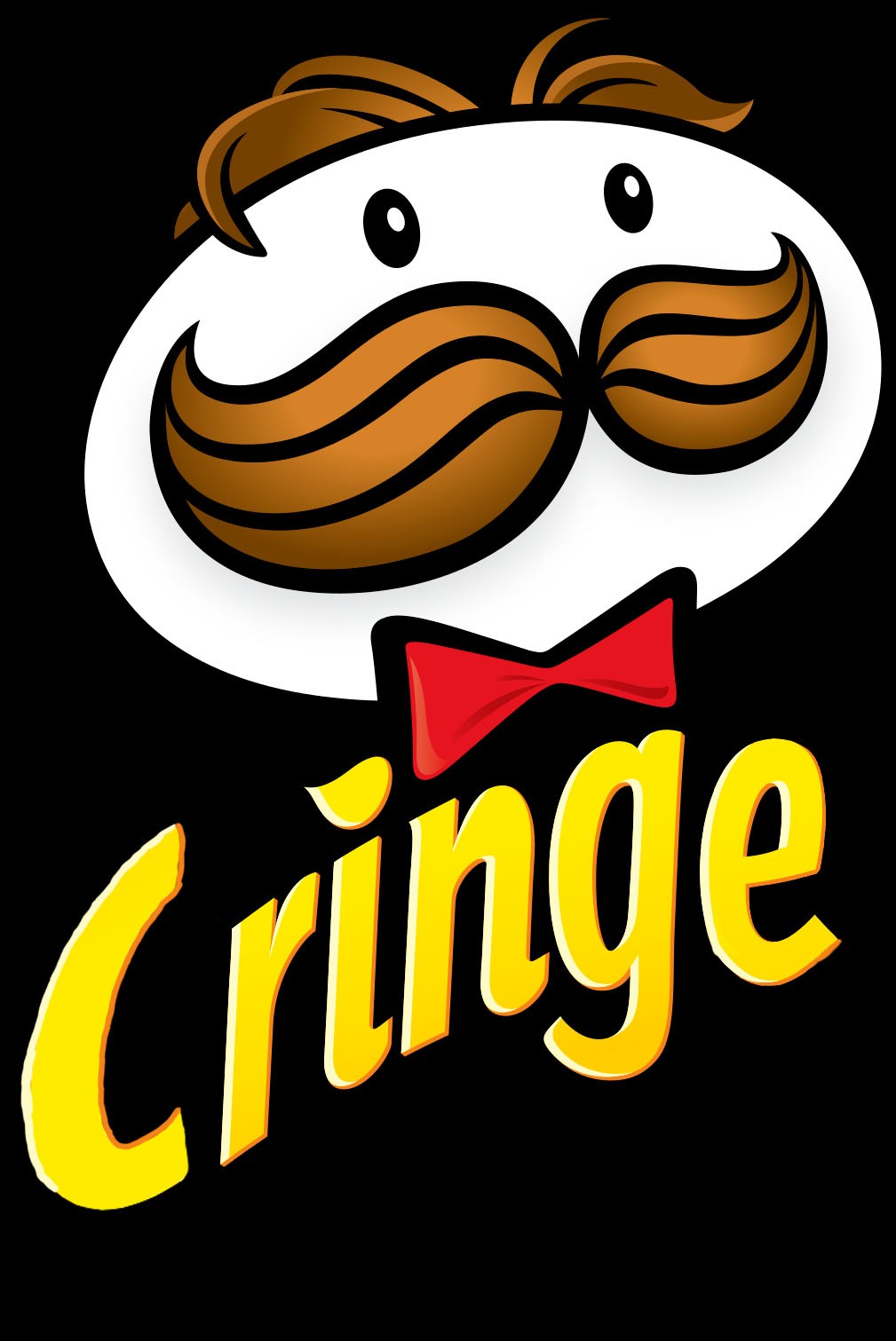 Didn t laughed. He didn't laugh. Мем not funny didn't laugh. Didn t laughed. Доктор кто ангелы не моргай.