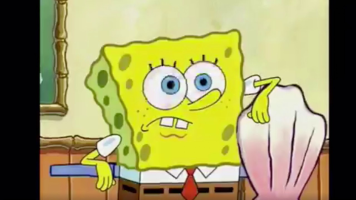 Patrick Can You Shut The Fuck Up Sound Effects Meme Soundboard Voicy Network