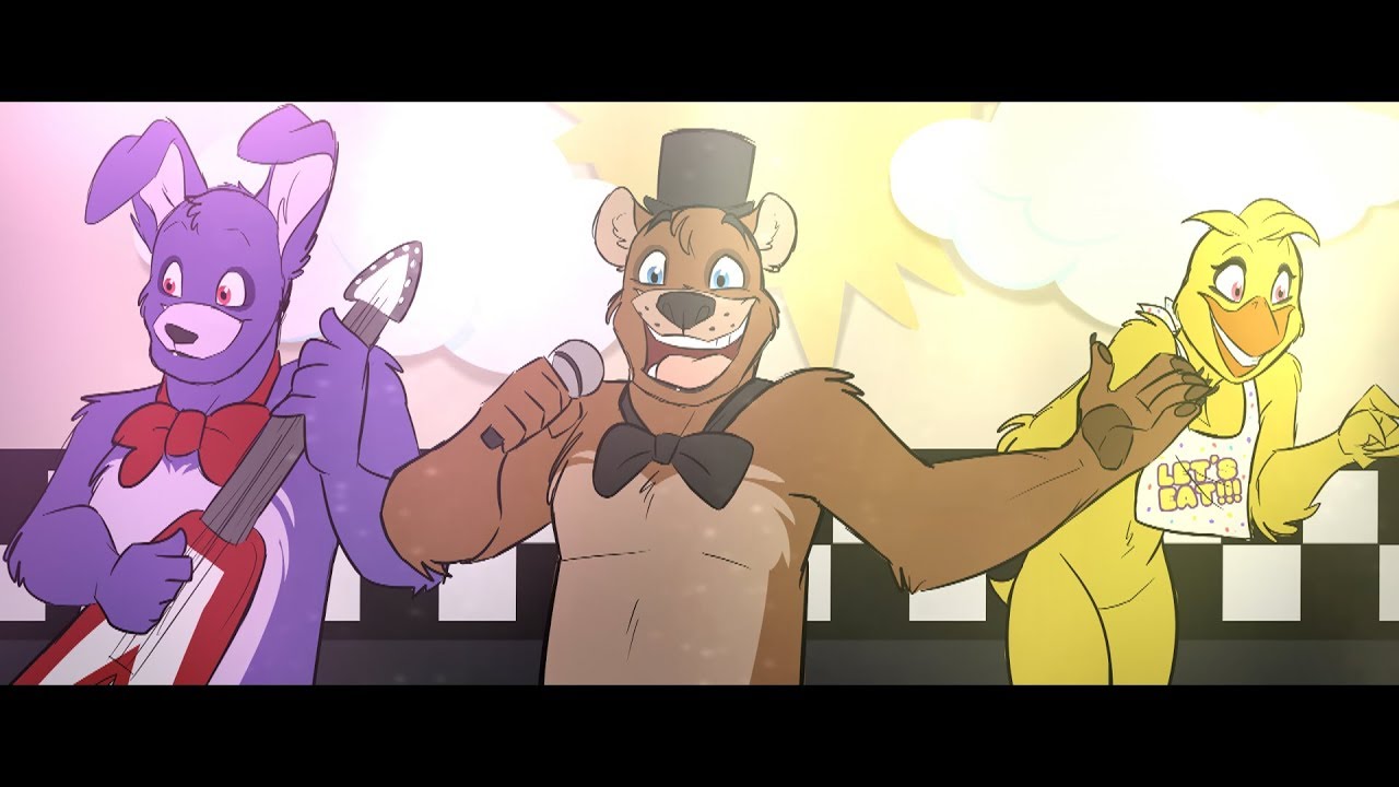 фнаф грин гай. Fnaf animation memes. Namygaga фредди. фнаф fnafng. упоротая чика.